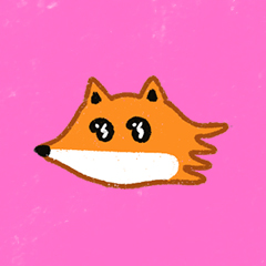 https://compe-kitune.com/wp-content/uploads/2025/06/iconkitunepink.jpg
