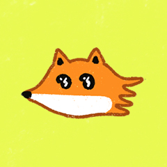 https://compe-kitune.com/wp-content/uploads/2025/06/iconkituneye.jpg