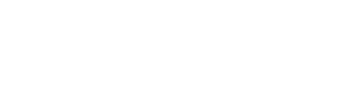 compe-kitune
